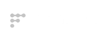forthfocus-220x73-logo-light