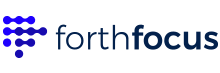 forthfocus new - header 220x73 - png